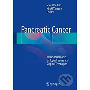 Pancreatic Cancer - Springer Verlag