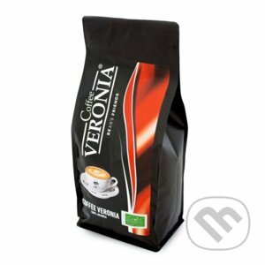 Coffee VERONIA - Coffee VERONIA
