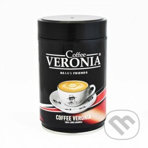 Coffee VERONIA - Coffee VERONIA