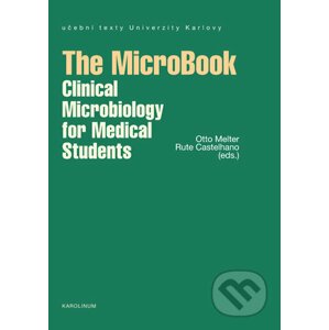 The MicroBook - Oto Melter