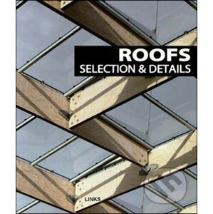 Roofs: Selection and Details - Carles Broto