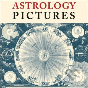 Astrology Pictures - Pepin Press
