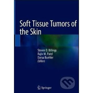 Soft Tissue Tumors of the Skin - Springer Verlag