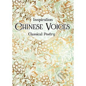 Chinese Voices - Flame Tree Publishing