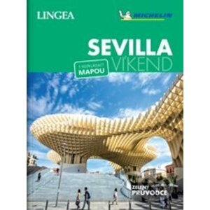 Sevilla - Lingea