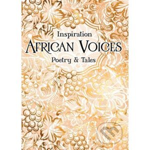 African Poetry - Flame Tree Publishing