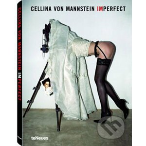 Imperfect - Cellina von Mannstein