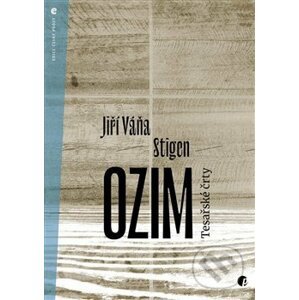 Ozim - Jiří Váňa Stigen