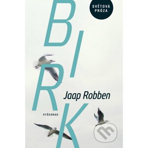 Birk - Jaap Robben