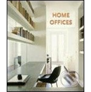 Home Offices - Loft Publications
