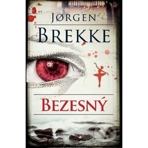 Bezesný - Jørgen Brekke