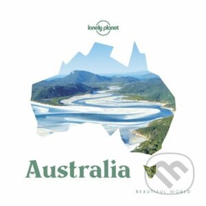 Beautiful World: Australia - Lonely Planet