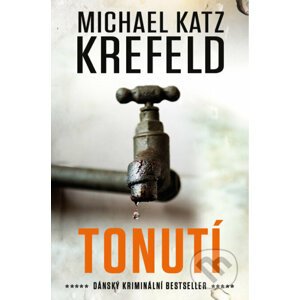 Tonutí - Michael Katz Krefeld