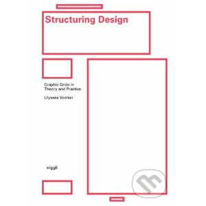 Structuring Design - Ulysses Voelker, Michael Schmitz