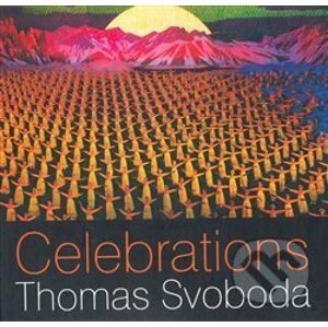 Celebrations - Thomas Svoboda