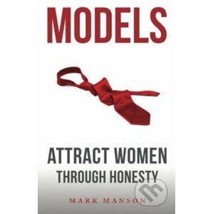 Models - Mark Manson