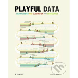 Playful Data - Wang Shaoqiang