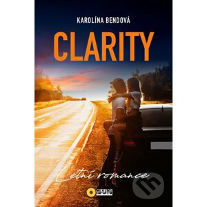 Clarity - Karolína Bendová