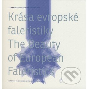 Krása evropské faleristiky / The Beauty of European Faleristics - Naše vojsko