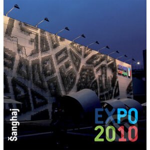 Expo 2010 - WWA photo