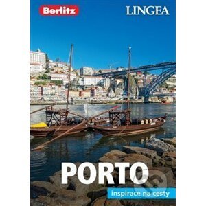 Porto - Lingea