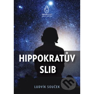 Hippokratův slib - Ludvík Souček