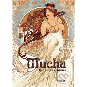 Mucha (francouzská verze) - Roman Neugebauer