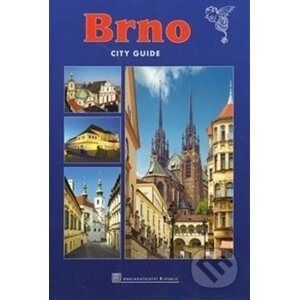 Brno - K - public