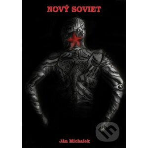 Nový soviet - Ján Michalek