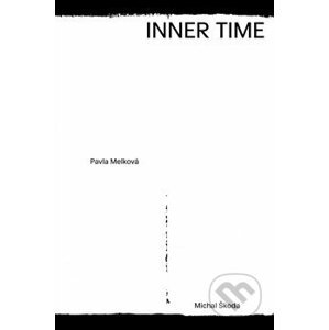 Inner Time - Pavla Melková, Michal Škoda