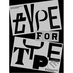 TYPE FOR TYPE - Victionary