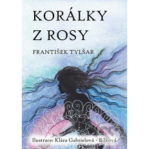 E-kniha Korálky z rosy - František Tylšar