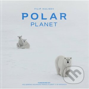 Polar Planet - Filip Kulisev