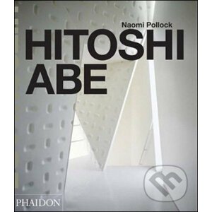 Hitoshi Abe - Naomi Pollock