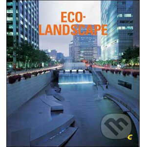 Eco-Landscape - CA Press
