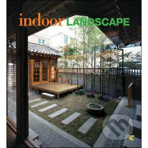 Indoor Landscape - CA Press