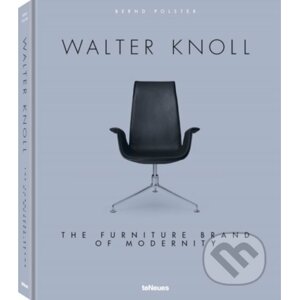 Walter Knoll - Te Neues