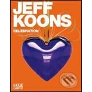 Jeff Koons - Annette Husch