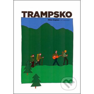 Trampsko - Milan Kaplan