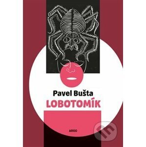 Lobotomík - Pavel Bušta