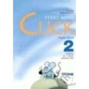 Start with Click 2 - Fraus