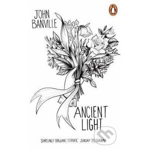Ancient Light - John Banville