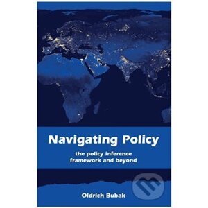 Navigating Policy - Oldřich Bubák