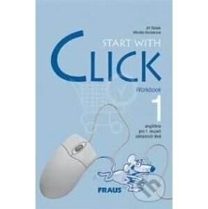 Start with Click 1 - Fraus