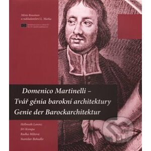 Domenico Martinelli - L. Marek