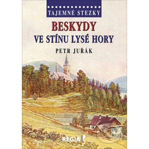 Beskydy - Petr Juřák