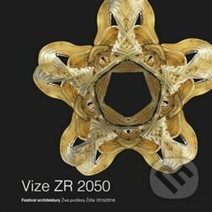 Vize ZR 2050 - Aleš Studený