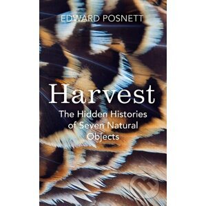 Harvest - Edward Posnett