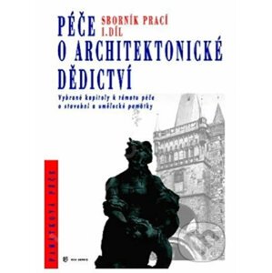 Péče o architektonické dědictví - Idea servis