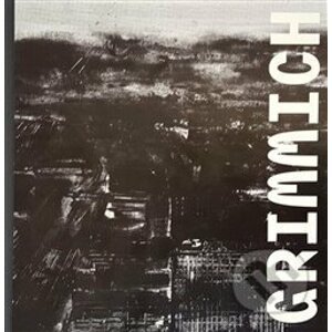 Igor Grimmich - Richard Drury